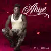 Islah - Ahye - Single